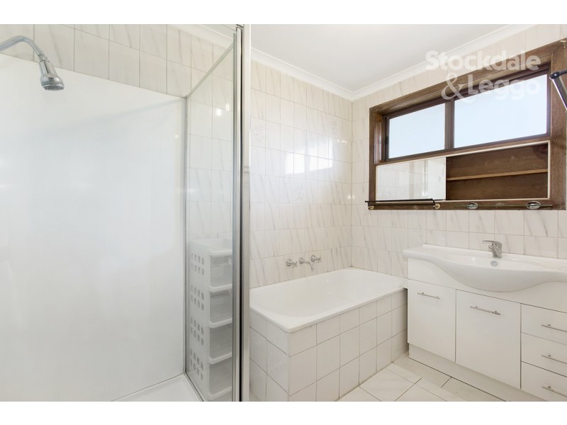 2/228 Widford Street, Broadmeadows VIC 3047