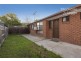 2/228 Widford Street, Broadmeadows VIC 3047