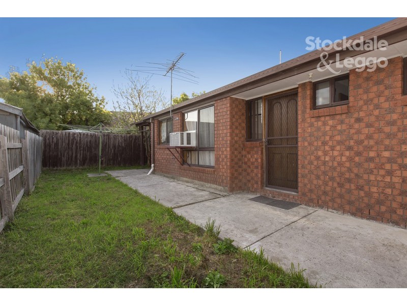 2/228 Widford Street, Broadmeadows VIC 3047