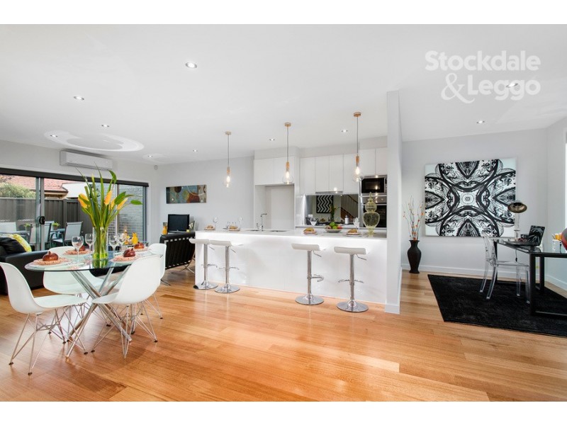 3/35 Gladstone Parade, Glenroy VIC 3046