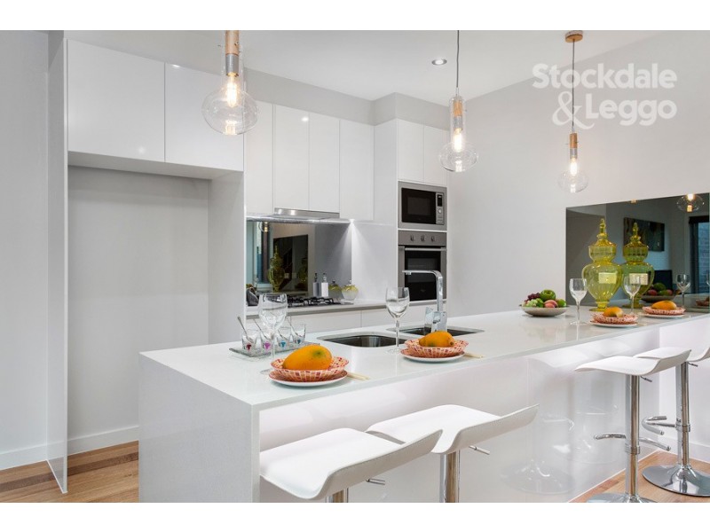 3/35 Gladstone Parade, Glenroy VIC 3046