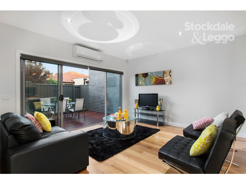3/35 Gladstone Parade, Glenroy VIC 3046