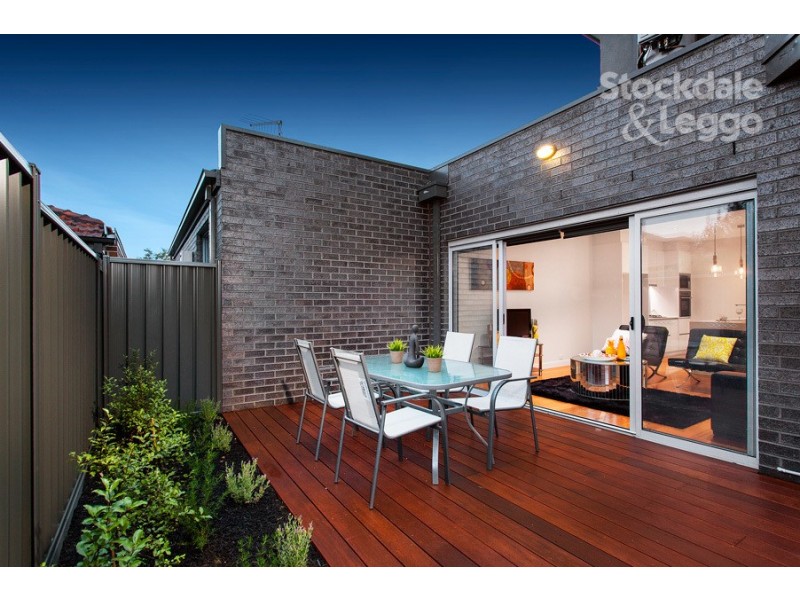 3/35 Gladstone Parade, Glenroy VIC 3046