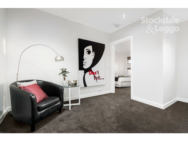 3/35 Gladstone Parade, Glenroy VIC 3046