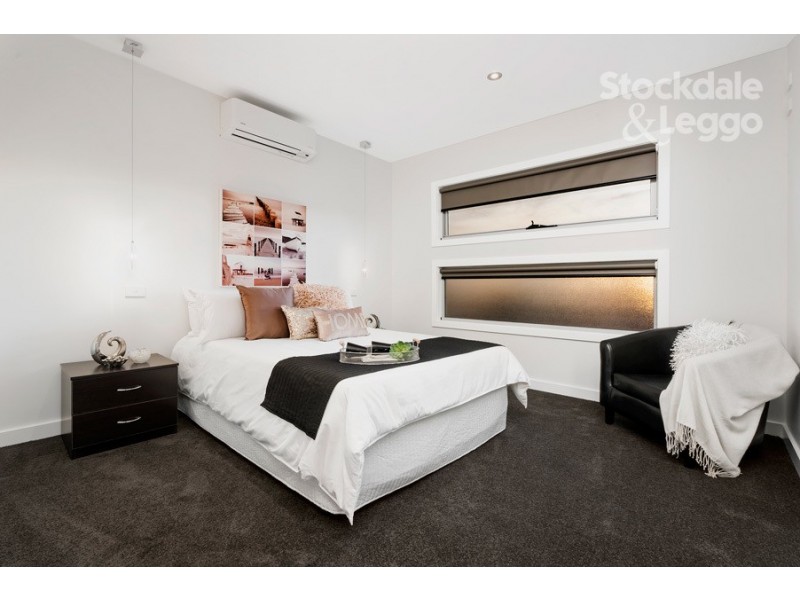 3/35 Gladstone Parade, Glenroy VIC 3046