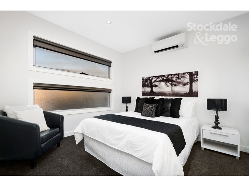 3/35 Gladstone Parade, Glenroy VIC 3046