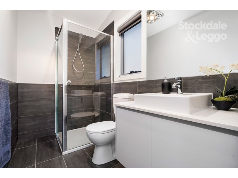 3/35 Gladstone Parade, Glenroy VIC 3046