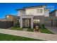 66 Langton Street, Glenroy VIC 3046