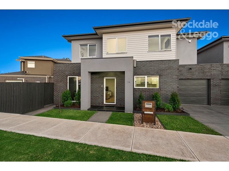 66 Langton Street, Glenroy VIC 3046