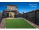 66 Langton Street, Glenroy VIC 3046