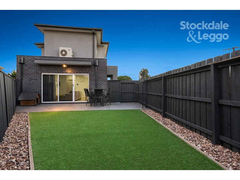 66 Langton Street, Glenroy VIC 3046