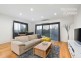 66 Langton Street, Glenroy VIC 3046