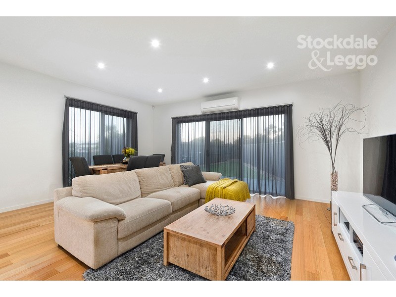 66 Langton Street, Glenroy VIC 3046