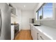 66 Langton Street, Glenroy VIC 3046