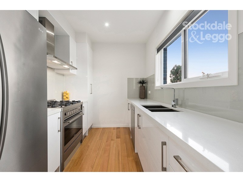 66 Langton Street, Glenroy VIC 3046