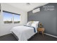 66 Langton Street, Glenroy VIC 3046