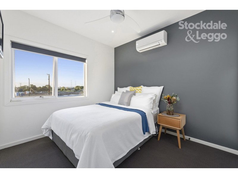 66 Langton Street, Glenroy VIC 3046