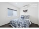 66 Langton Street, Glenroy VIC 3046