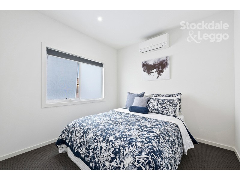 66 Langton Street, Glenroy VIC 3046
