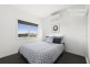 66 Langton Street, Glenroy VIC 3046