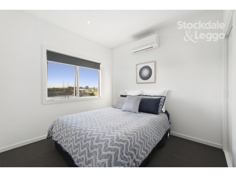 66 Langton Street, Glenroy VIC 3046