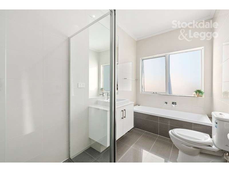 66 Langton Street, Glenroy VIC 3046