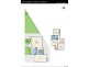 66 Langton Street, Glenroy VIC 3046 Floorplan