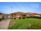 520 Pascoe Vale Road, Pascoe Vale VIC 3044
