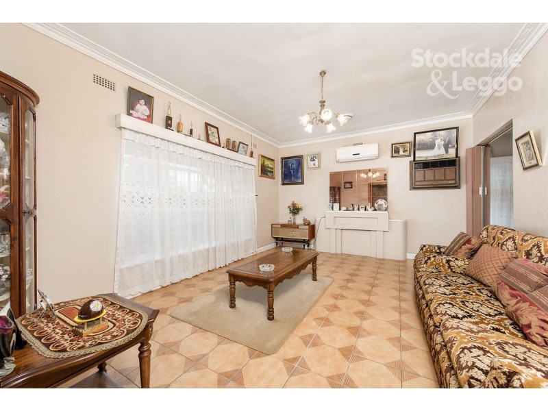 520 Pascoe Vale Road, Pascoe Vale VIC 3044