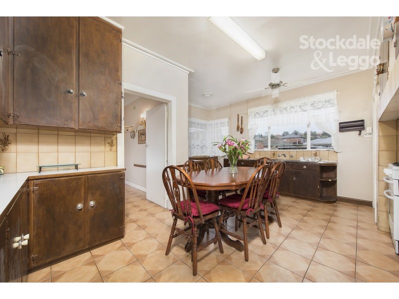 520 Pascoe Vale Road, Pascoe Vale VIC 3044