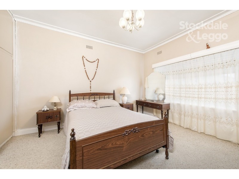 520 Pascoe Vale Road, Pascoe Vale VIC 3044