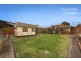520 Pascoe Vale Road, Pascoe Vale VIC 3044