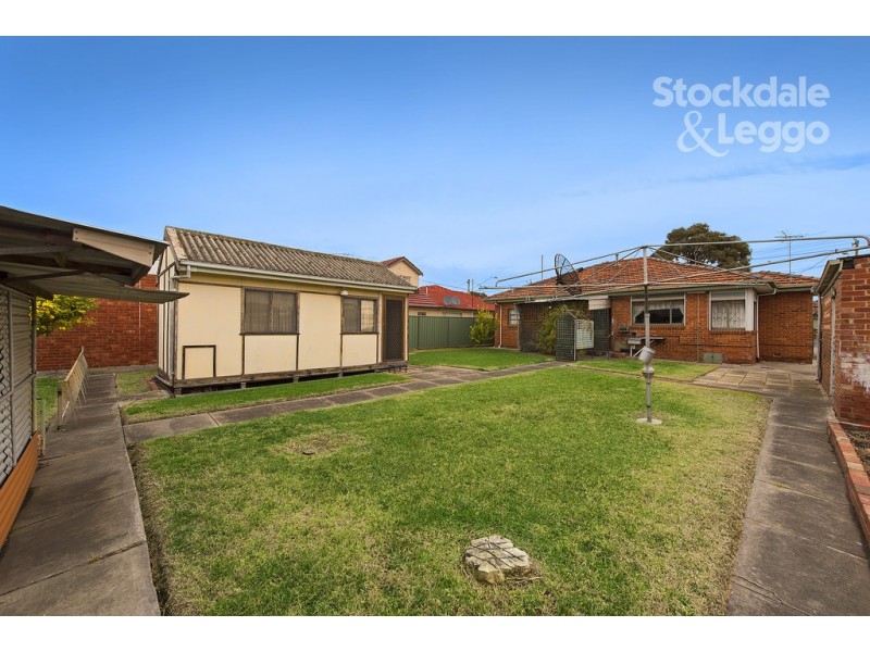 520 Pascoe Vale Road, Pascoe Vale VIC 3044