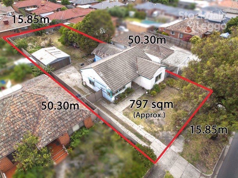 70 Belair Avenue, Glenroy VIC 3046