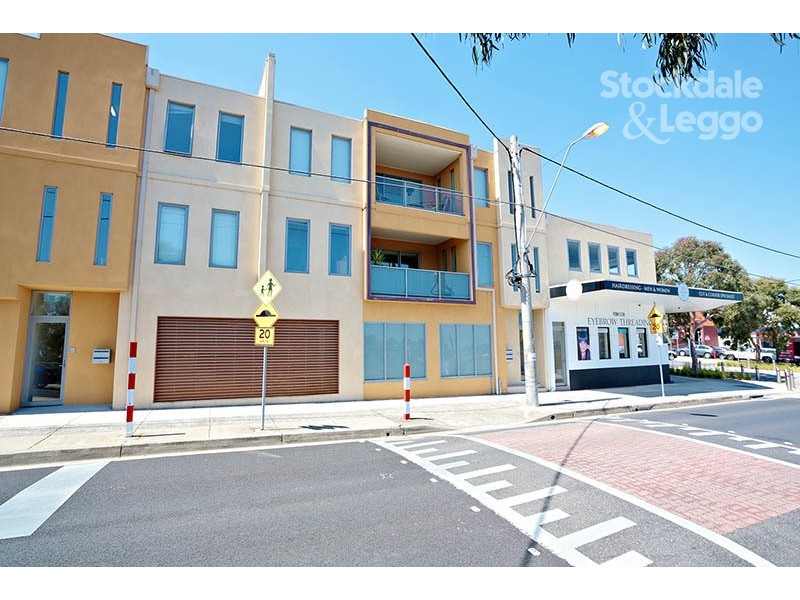 2/198 Waterloo Rd, Oak Park VIC 3046