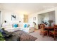 2/198 Waterloo Rd, Oak Park VIC 3046