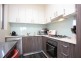 2/198 Waterloo Rd, Oak Park VIC 3046