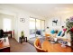 2/198 Waterloo Rd, Oak Park VIC 3046