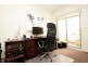 2/198 Waterloo Rd, Oak Park VIC 3046