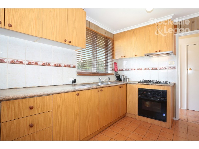 28 Blackwood Crescent, Campbellfield VIC 3061