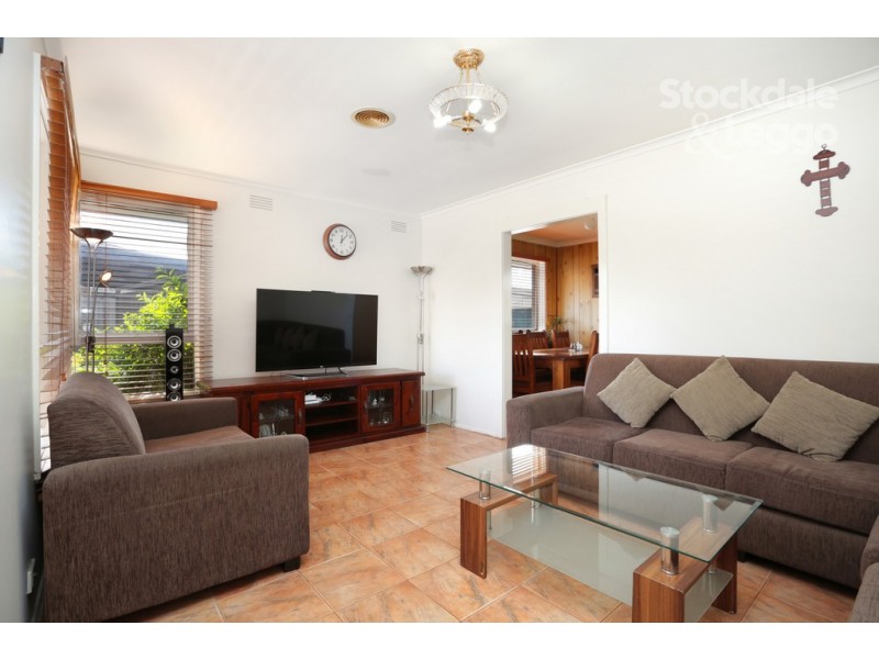 28 Blackwood Crescent, Campbellfield VIC 3061