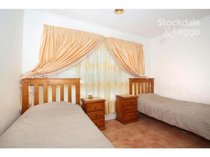 28 Blackwood Crescent, Campbellfield VIC 3061