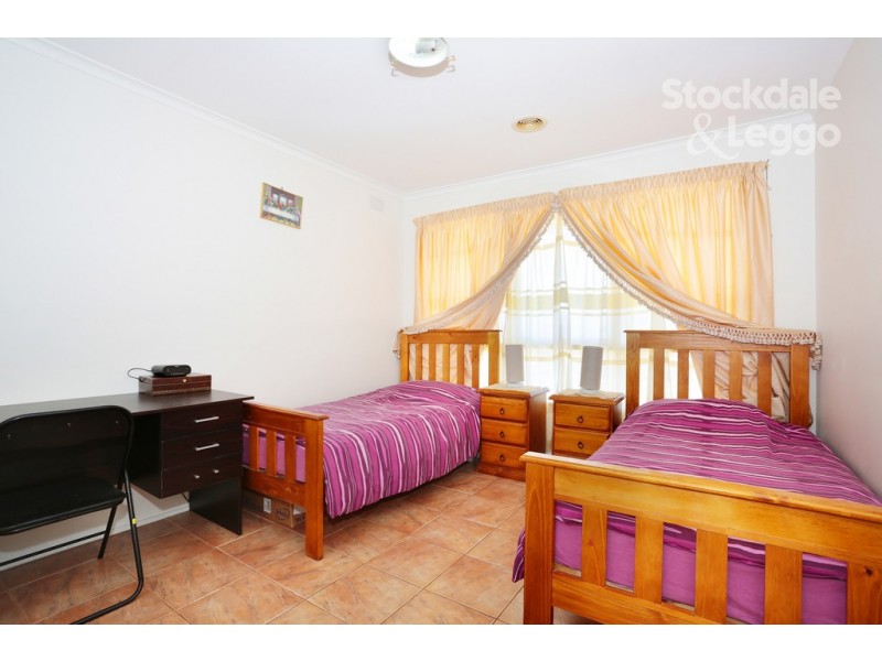 28 Blackwood Crescent, Campbellfield VIC 3061