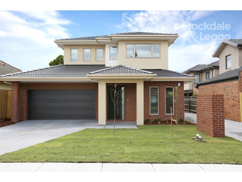 1/38 Widford Street, Glenroy VIC 3046