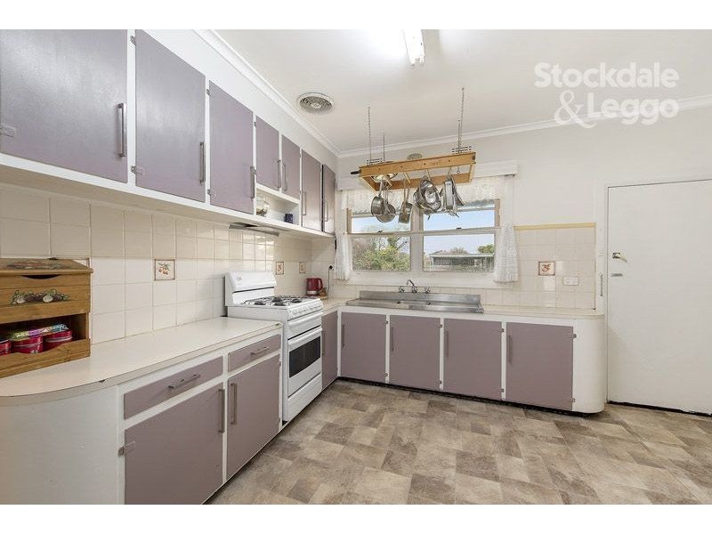 4 Becket Street South, Glenroy VIC 3046