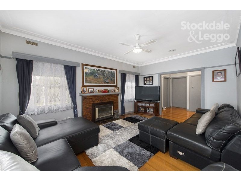 4 Becket Street South, Glenroy VIC 3046