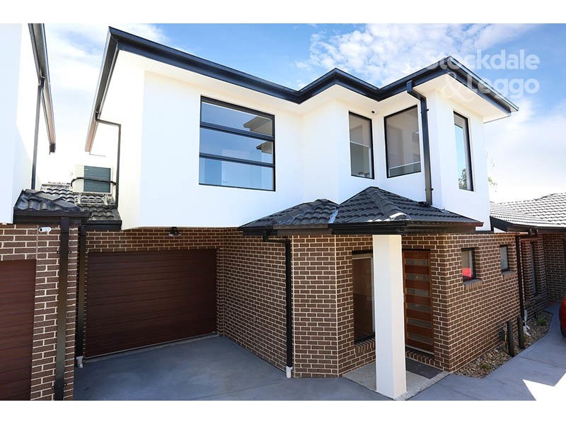 2/30 Churchill Street, Glenroy VIC 3046