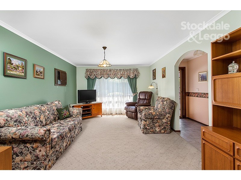 3/159 Glenroy Road, Glenroy VIC 3046