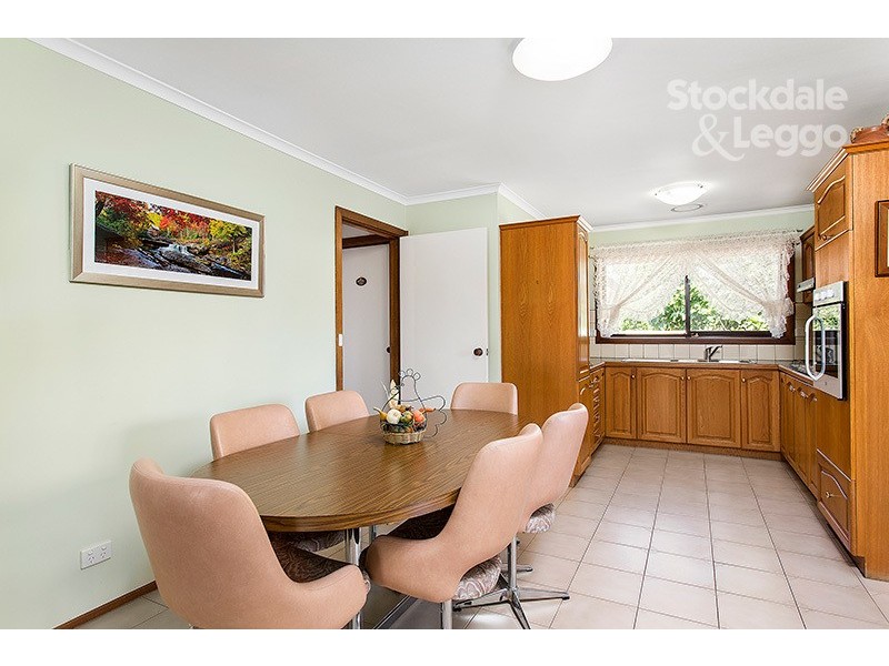 3/159 Glenroy Road, Glenroy VIC 3046