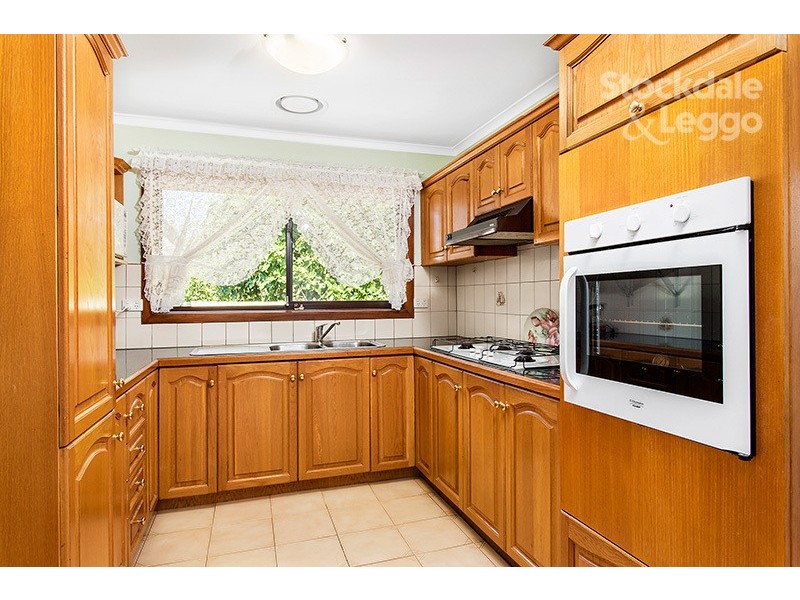 3/159 Glenroy Road, Glenroy VIC 3046